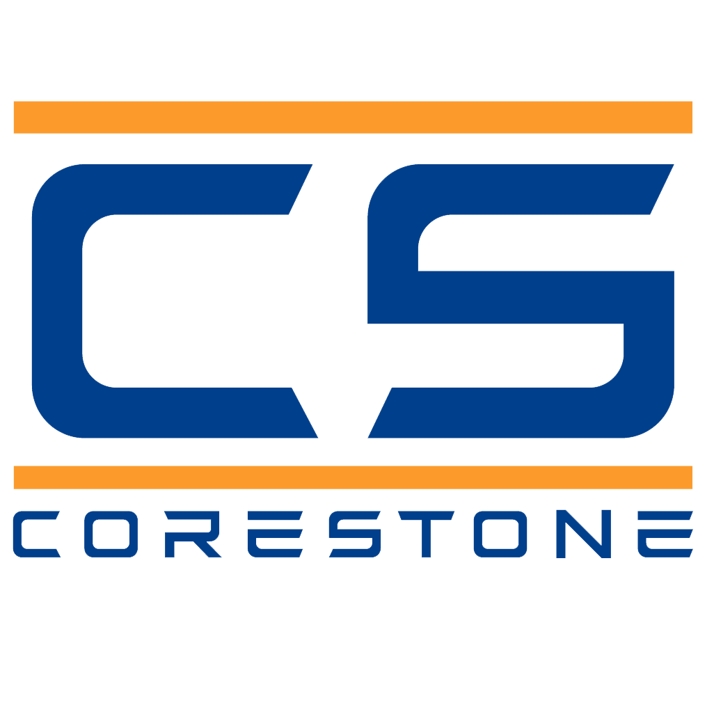 cs_logo2.png